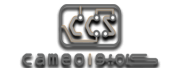 Cameoo Logo