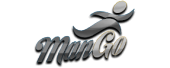 ManGo Logo