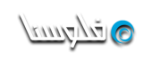 Flosna Logo