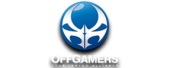 OffGamers Logo